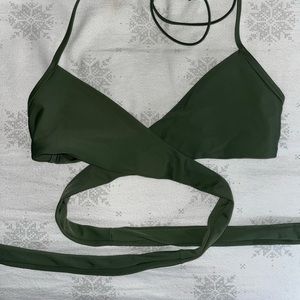 Bikini Top